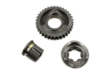 Load image into Gallery viewer, Compensator Sprocket Kit 34 Tooth