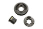 Compensator Sprocket Kit 34 Tooth