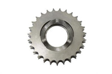 Load image into Gallery viewer, Compensator Engine Sprocket 27 Tooth