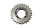 Compensator Engine Sprocket 27 Tooth