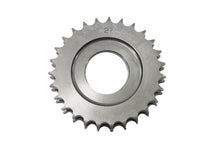 Load image into Gallery viewer, Compensator Engine Sprocket 27 Tooth