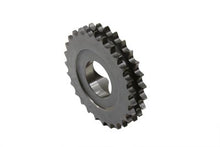 Load image into Gallery viewer, Compensator Engine Sprocket 27 Tooth
