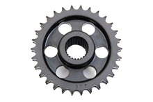 Load image into Gallery viewer, Engine Sprocket 30 Tooth