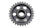 Engine Sprocket 30 Tooth