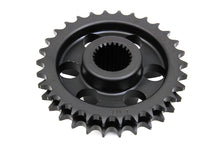 Load image into Gallery viewer, Engine Sprocket 30 Tooth