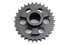 Load image into Gallery viewer, Engine Sprocket 30 Tooth