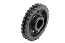 Load image into Gallery viewer, Engine Sprocket 30 Tooth