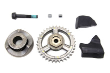 Load image into Gallery viewer, Compensator Sprocket Kit 34 Tooth