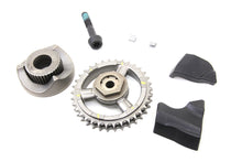 Load image into Gallery viewer, Compensator Sprocket Kit 34 Tooth