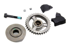 Load image into Gallery viewer, Compensator Sprocket Kit 34 Tooth