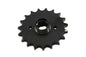 Offset Transmission Sprocket 22 Tooth