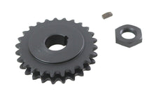 Load image into Gallery viewer, Engine Sprocket Kit 25 Tooth