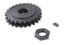 Load image into Gallery viewer, Engine Sprocket Kit 25 Tooth