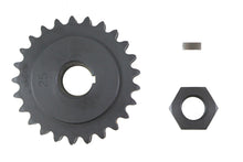 Load image into Gallery viewer, Engine Sprocket Kit 25 Tooth