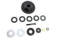 Load image into Gallery viewer, BDL Compensator Sprocket Kit 34 Tooth