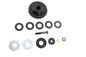 BDL Compensator Sprocket Kit 34 Tooth