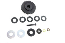 Load image into Gallery viewer, BDL Compensator Sprocket Kit 34 Tooth
