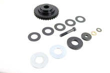 Load image into Gallery viewer, BDL Compensator Sprocket Kit 34 Tooth