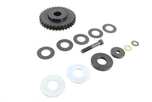 Load image into Gallery viewer, BDL Compensator Sprocket Kit 34 Tooth