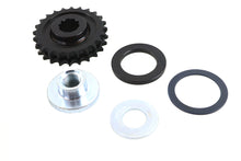 Load image into Gallery viewer, BDL Compensator Sprocket Kit 25 Tooth