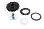 BDL Compensator Sprocket Kit 25 Tooth