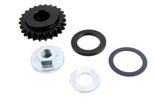 Load image into Gallery viewer, BDL Compensator Sprocket Kit 25 Tooth