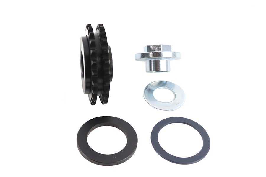 BDL Compensator Sprocket Kit 25 Tooth