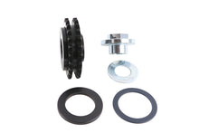 Load image into Gallery viewer, BDL Compensator Sprocket Kit 25 Tooth