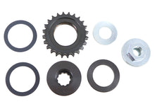 Load image into Gallery viewer, BDL Compensator Sprocket Kit 24 Tooth