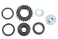 BDL Compensator Sprocket Kit 24 Tooth