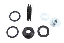 Load image into Gallery viewer, BDL Compensator Sprocket Kit 24 Tooth