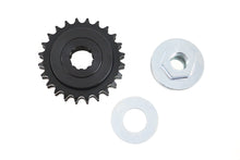 Load image into Gallery viewer, BDL Compensator Sprocket Kit 24 Tooth
