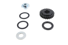 Load image into Gallery viewer, York Compensator Sprocket Kit 25 Tooth