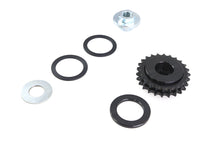 Load image into Gallery viewer, York Compensator Sprocket Kit 25 Tooth