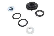 Load image into Gallery viewer, York Compensator Sprocket Kit 25 Tooth