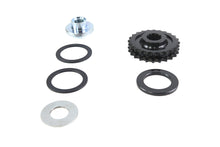 Load image into Gallery viewer, York Compensator Sprocket Kit 25 Tooth