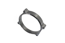 Load image into Gallery viewer, Flange Spacer Billet Aluminum