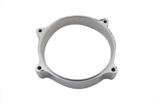 Load image into Gallery viewer, Flange Spacer Billet Aluminum
