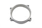 Flange Spacer Billet Aluminum