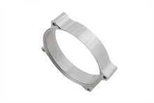 Load image into Gallery viewer, Flange Spacer Billet Aluminum