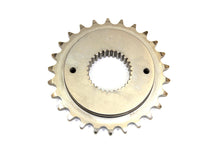 Load image into Gallery viewer, Transmission Sprocket 26 Tooth