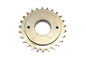 Transmission Sprocket 26 Tooth