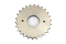 Load image into Gallery viewer, Transmission Sprocket 26 Tooth