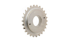 Load image into Gallery viewer, Transmission Sprocket 26 Tooth