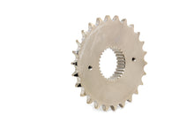 Load image into Gallery viewer, Transmission Sprocket 26 Tooth