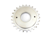 Load image into Gallery viewer, Transmission Sprocket 25 Tooth