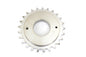 Transmission Sprocket 25 Tooth