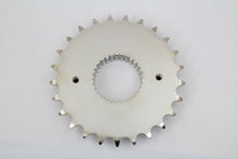 Load image into Gallery viewer, Transmission Sprocket 25 Tooth