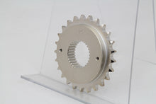 Load image into Gallery viewer, Transmission Sprocket 25 Tooth