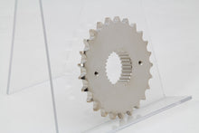 Load image into Gallery viewer, Transmission Sprocket 25 Tooth